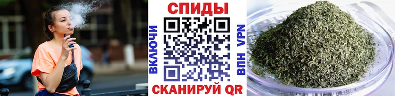 Бутират GHB  мориарти состав  Алапаевск  где найти наркотики  mega  